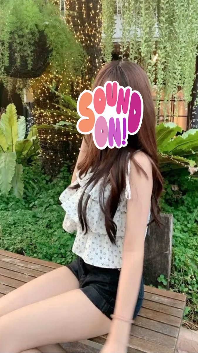pibkys's tweet photo. ความล้มเหลวหรือความเสียใจในวันนี้ เป็นแค่บททดสอบชั่วคราว ทันทีที่แสงแรกของวันใหม่แตะขอบฟ้า ความหวังและพลังในตัวคุณจะกลับมาเริ่มต้นใหม่
🌈ประชาอุทิศ พระประแดง ดาวคะนอง
พระราม2 #สม���ทรปราการ #รับงานสุขสวัสดิ์

😡😡ขอคนพร้อม 🌪️
  จ่ายหน้างาน
📍600/1 รวมห้อง

  🆔 hiop453 https://t.co/xphT5OKbI5