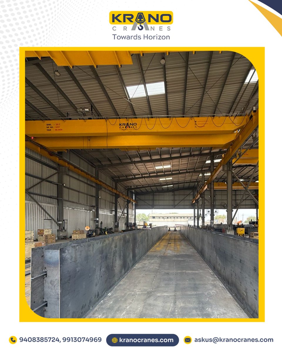 kranocranes's tweet photo. krano cranes Client Diaries ,
Built on trust, delivered with precision.
Another successful partnership powered by Krano
Cranes.

#KranoCranes #clients https://t.co/lVmcz8kFiF