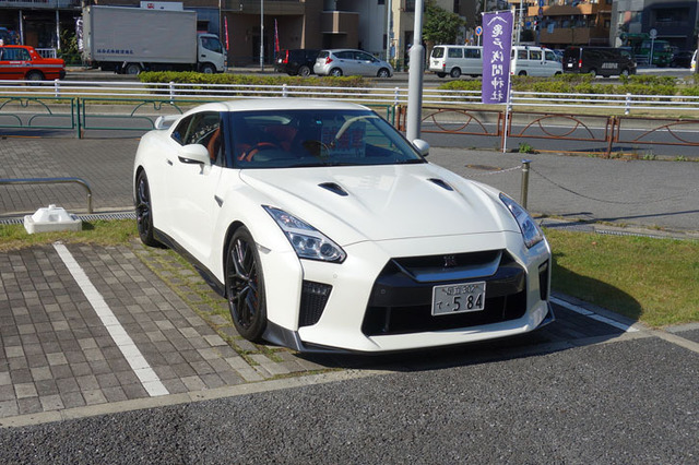 ss050e's tweet photo. 乗り心地サイコ https://t.co/PeL5HWvRRu