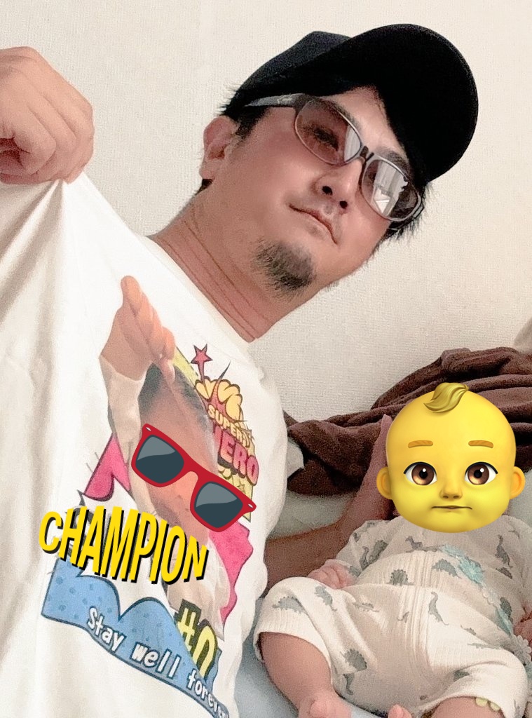 twikasashin's tweet photo. #舞台らん 閉幕。
ご来場＆応援の念を感恩戴徳。
秦組、最高でした。あまり演じたことのない役柄は新鮮で楽しく挑戦出来ました。それもこれも皆様の応援があってこそ。多謝深謝。
休みなく突っ走ってきた2026。ちょっぴり育休です👶ばぶ
次は盛夏にLAに飛びます🛫🇺🇸
#一年の折り返しの日 #真ん中の日 https://t.co/HBu0lPMWzN