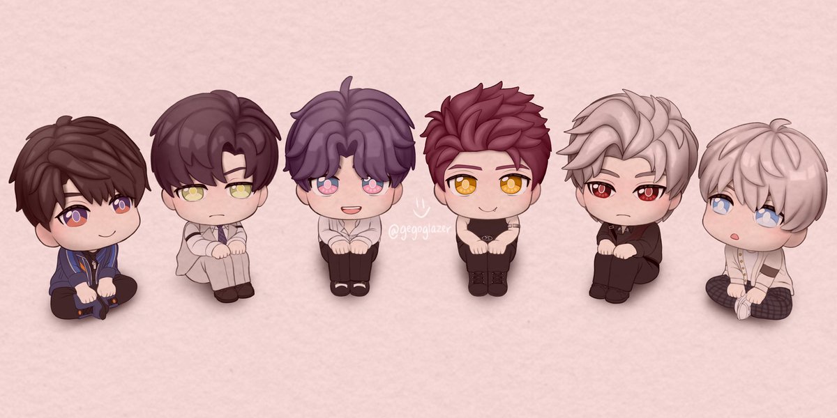 gegoglazer's tweet photo. Valko 🥺🤏🏻 you deserve to be here with the others #ladstwt #BringValkoBack https://t.co/pjYY8PylJV