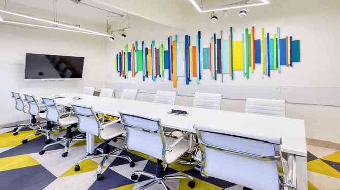 ExecubeNetwork's tweet photo. Discover coworking office in Noida with flexible plans, premium amenities, networking opportunities, and productive workspaces.

Know More:-
https://t.co/FIKxZcdkt1 https://t.co/br9iTH9QXa