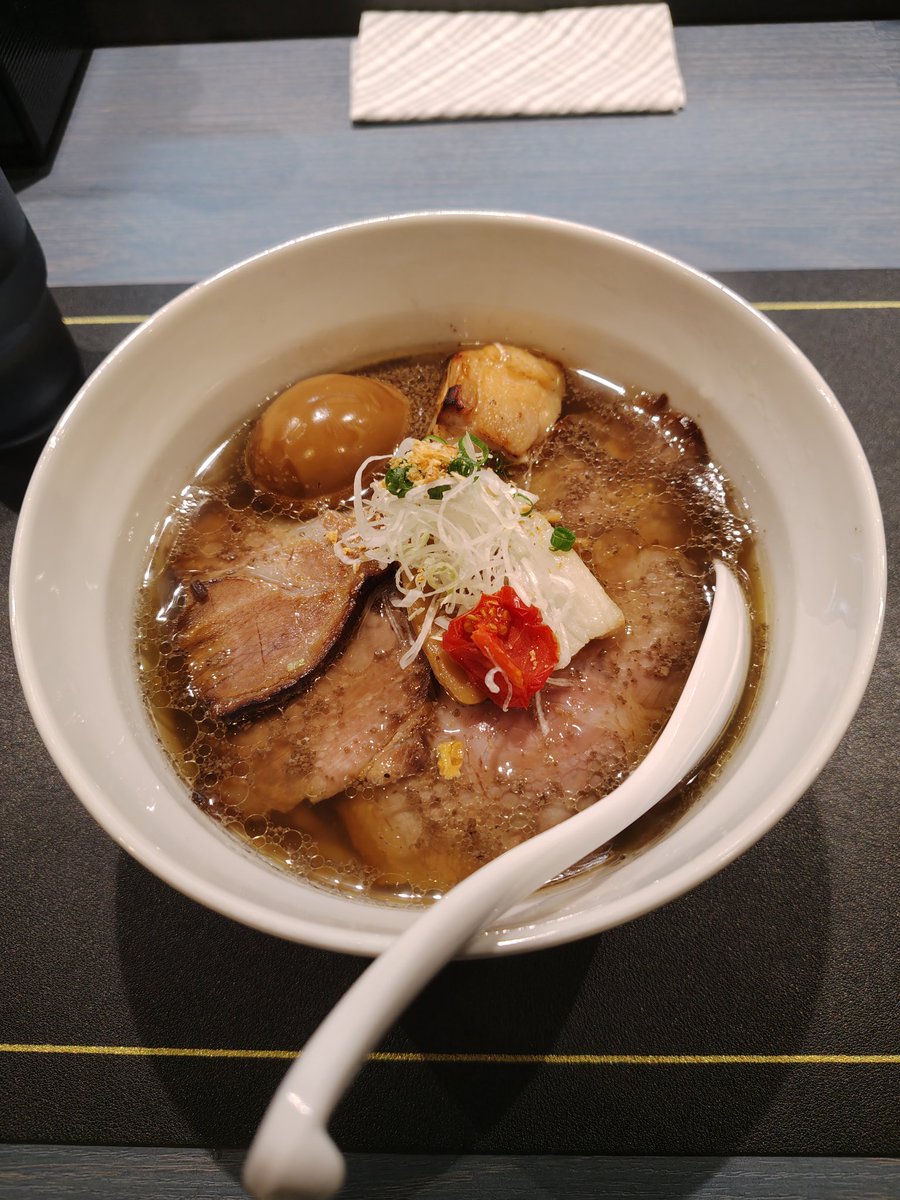 mayu (@mayu8073329189) / Posts / X