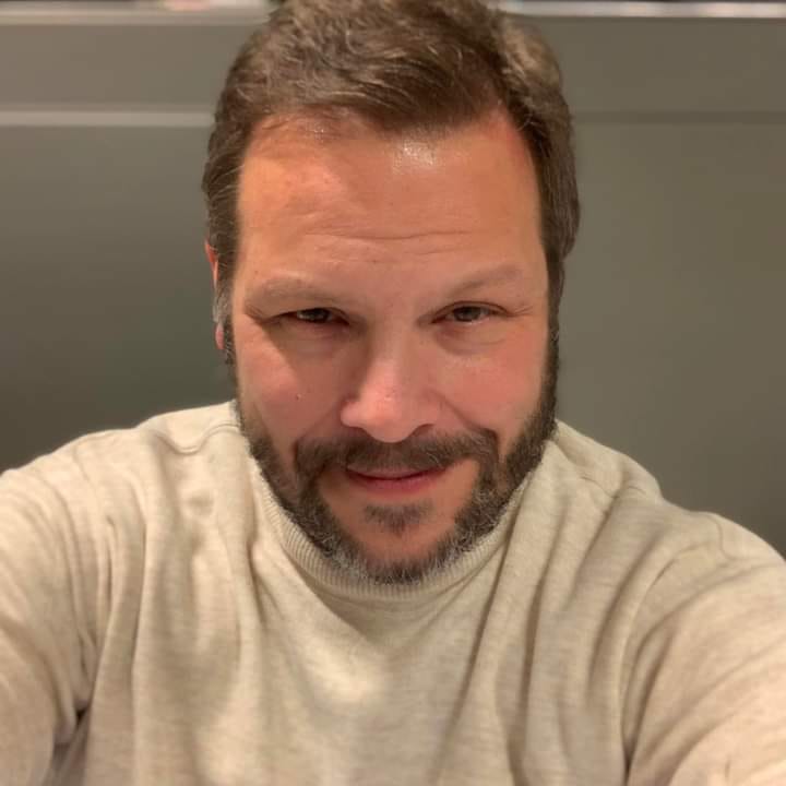 OwenGreen's tweet photo. @bindureddy 😎 https://t.co/wC22PUZLs4