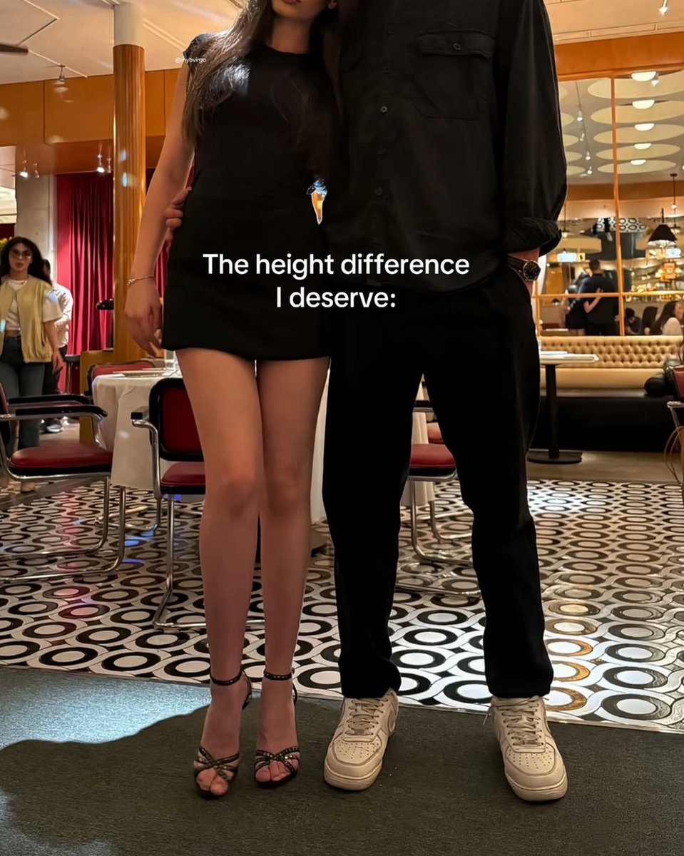 lilyychloe's tweet photo. https://t.co/AzZkrJnnS8