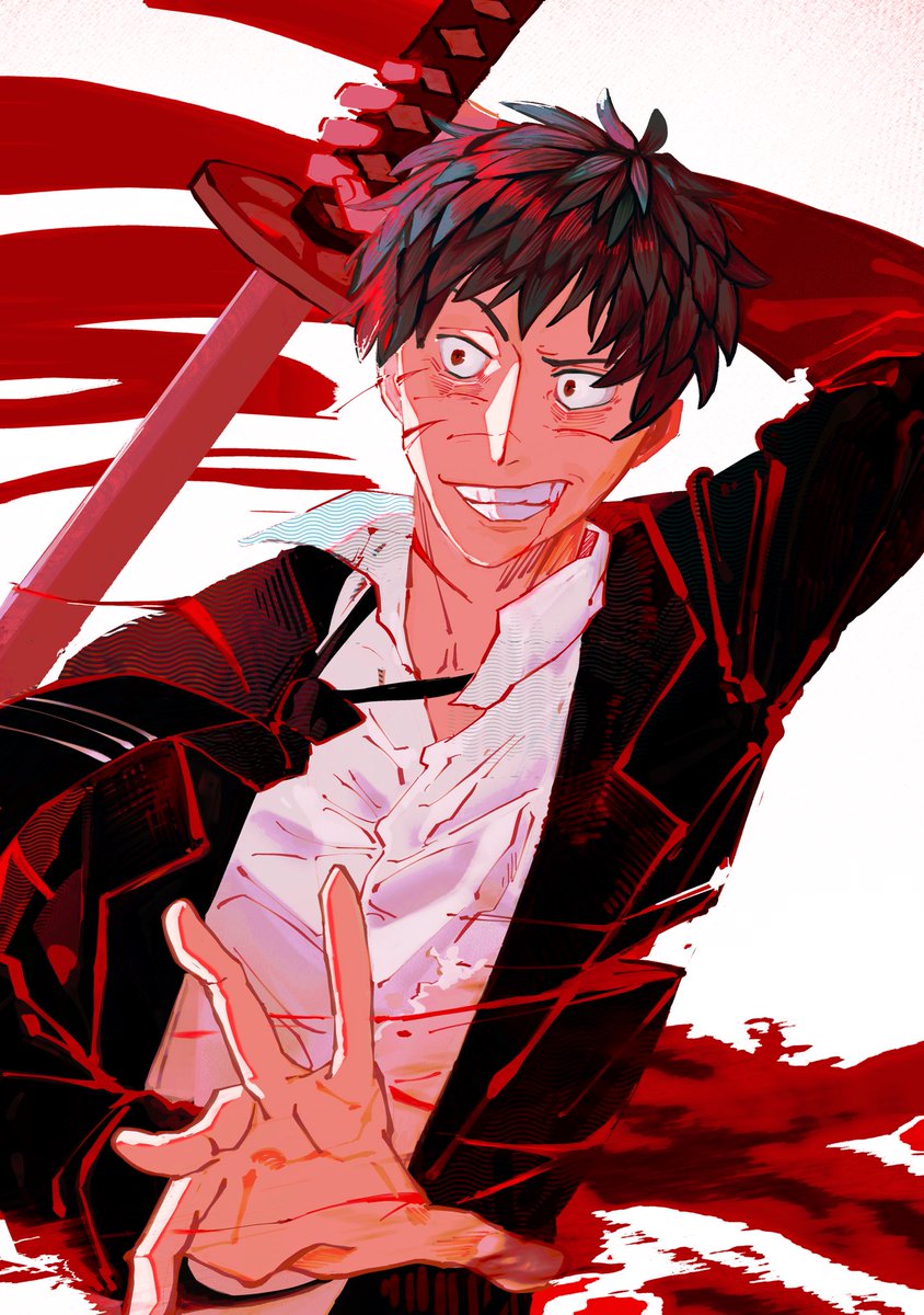 SDS73751's tweet photo. #FGO https://t.co/w8u50UTpK9