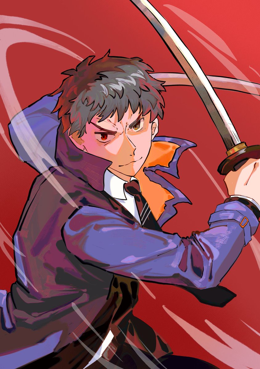 SDS73751's tweet photo. #FGO https://t.co/w8u50UTpK9
