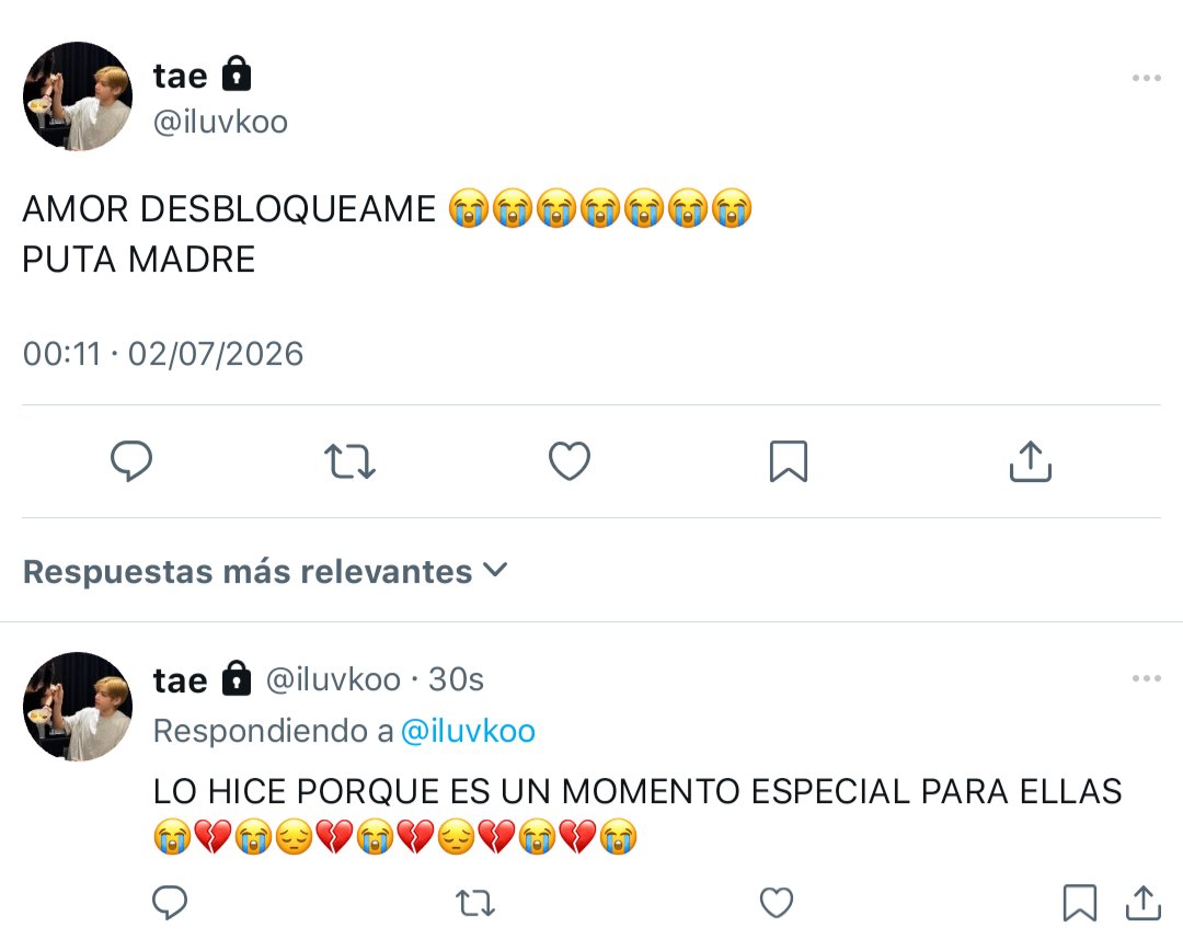 nube. tweet media