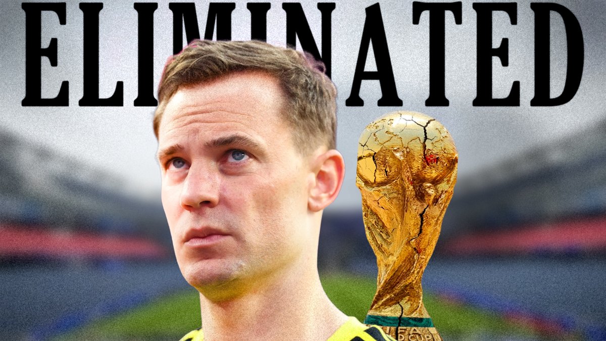 monk07s's tweet photo. Made another variation of the recent thumbnail i made ... do check it out   (https://t.co/AmUai7cBWT) https://t.co/RfsCx6cryq