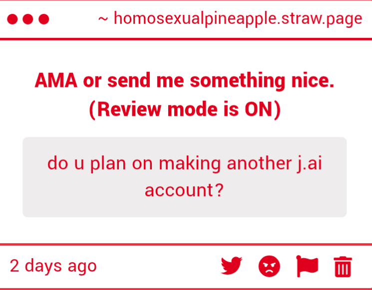PewkBucket_priv's tweet photo. I DID NOT QUIT THEY SHOT MY ACCOUNT DEAD and I am TOTALLY not back on the platform!!! I'm not there don't look for me! 👀 https://t.co/JN934khBmn