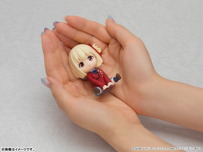 AmiAmi English (@AmiAmi_English) / Highlights / X