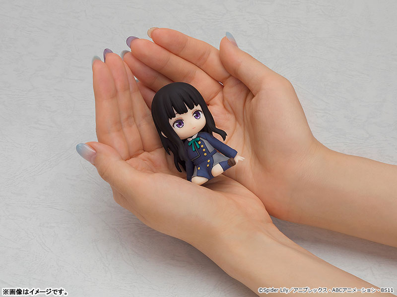 AmiAmi English (@AmiAmi_English) / Highlights / X
