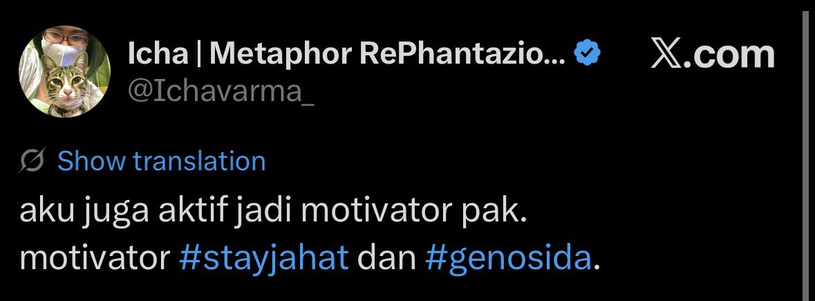 global__south's tweet photo. Stealing Hajj quotas, calling another women prostitute, and making fun of genocides are okay tho according to this inbred Denisovan. Send me your cranial measurement, we must measure how sapient are you. https://t.co/x8tQWaRs7E