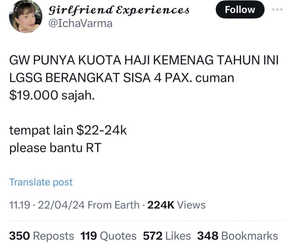 global__south's tweet photo. Stealing Hajj quotas, calling another women prostitute, and making fun of genocides are okay tho according to this inbred Denisovan. Send me your cranial measurement, we must measure how sapient are you. https://t.co/x8tQWaRs7E