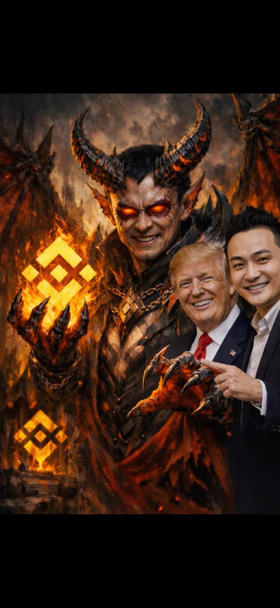 kingoffcryptoo's tweet photo. @CNN https://t.co/CiB5IyL7Dc