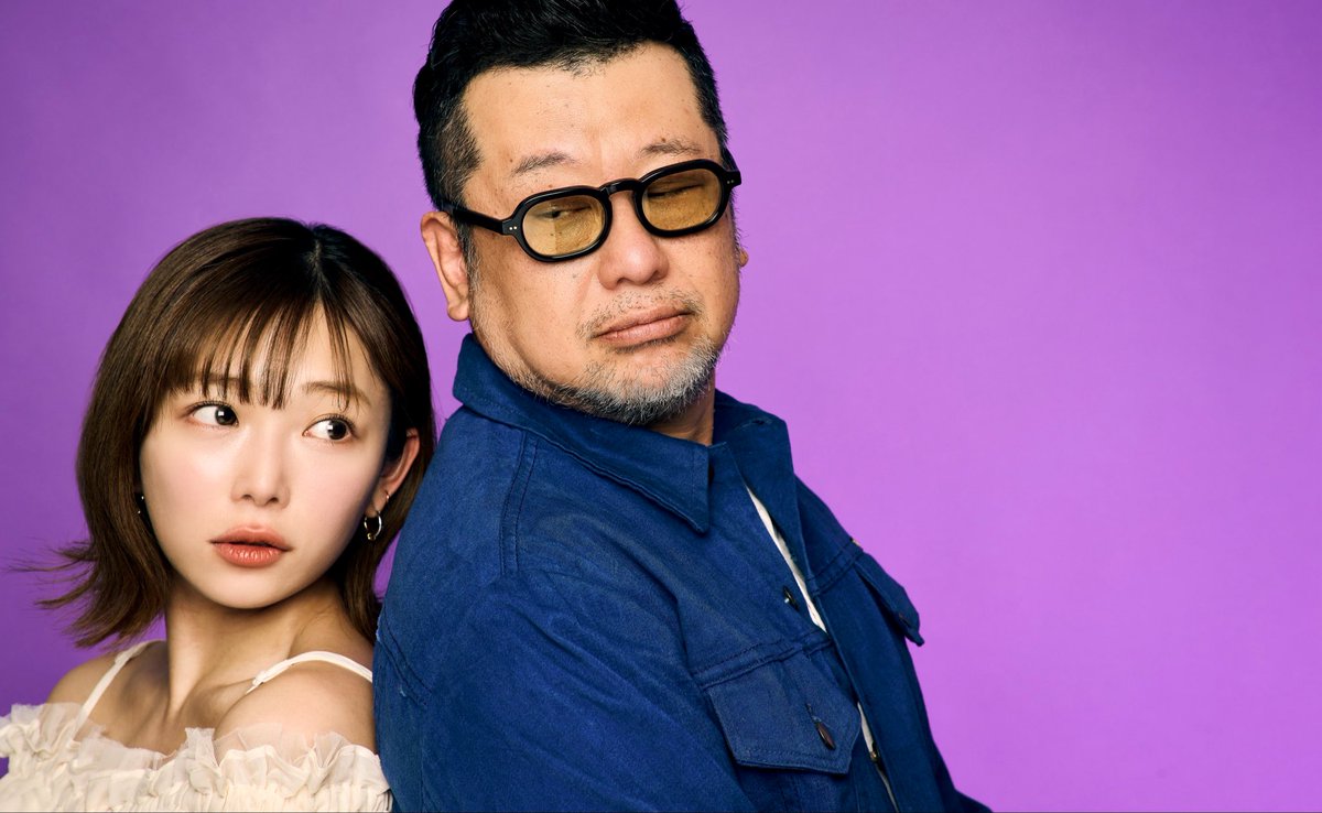 紗倉真菜