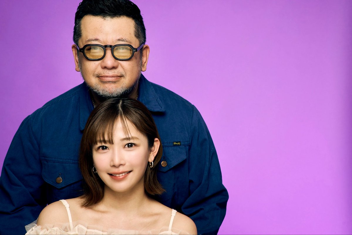 紗倉真菜