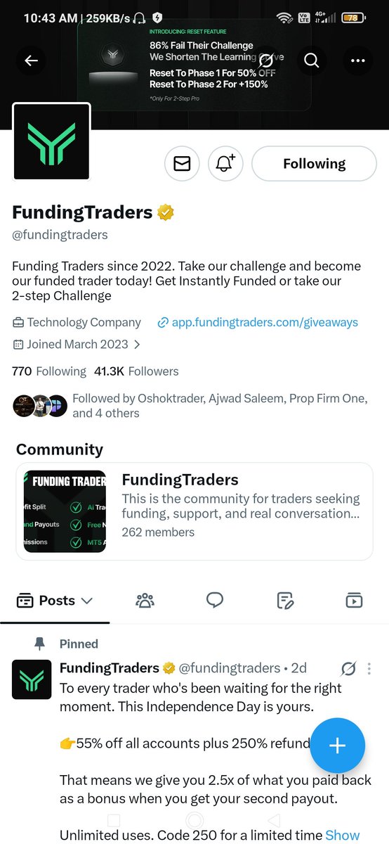 th_e_on_e's tweet photo. @fundingtraders I m retiring with My friends.
@_ANUJ_S1NGH_ @Rajni_sing_h https://t.co/kbB1XFYZTF