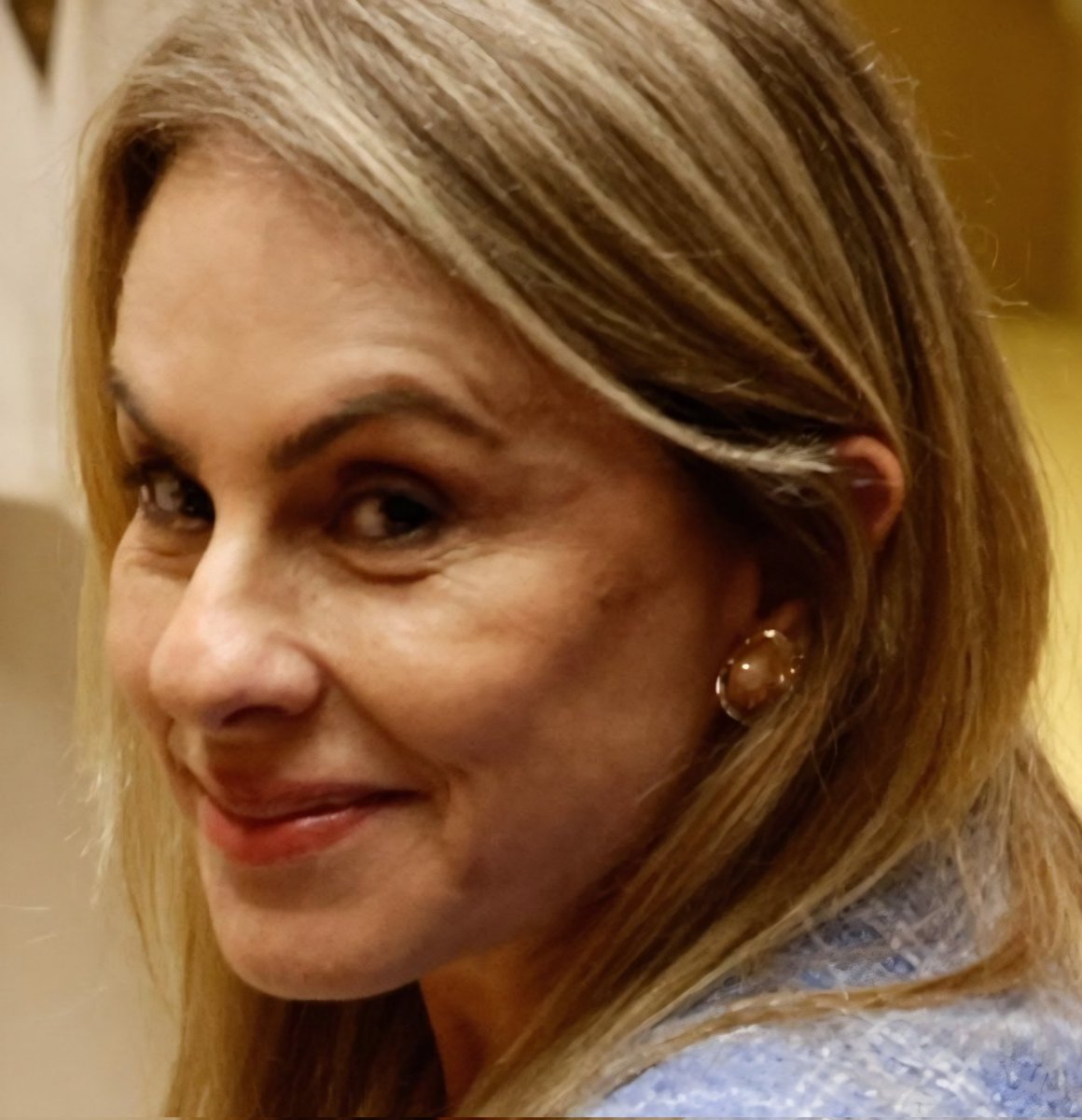 TumultoBR's tweet photo. Oi Dani, te enviei o contrato.
🤣🤣🤣🤣🤣🤣🤣🤣🤣🤣🤣🤣🤣🤣🤣🤣🤣 https://t.co/vQVrmt2dDx