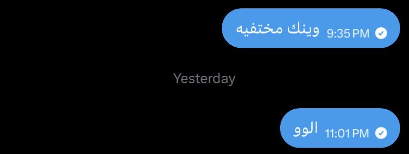 سيِدُمِيفّارو tweet media