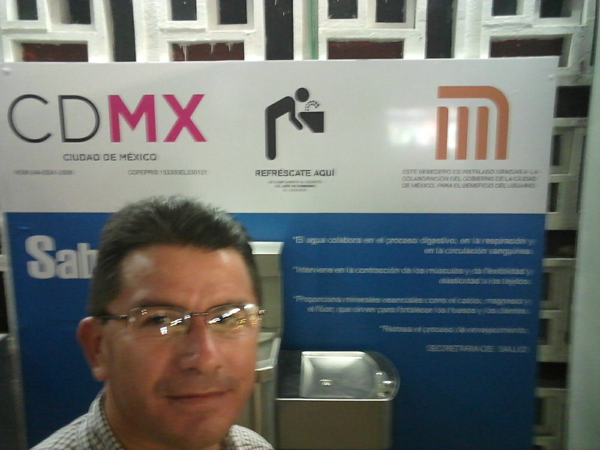 moisesgomez197's tweet photo. Realmente, CDMX sería todo lo que quisiera este mes de julio… https://t.co/SqkpxTepzp
