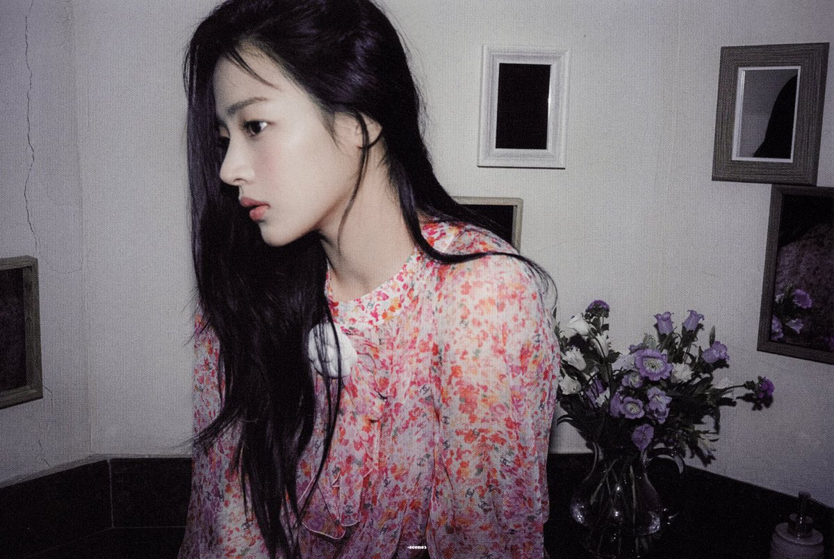 kimkim__MJ's tweet photo. 🧸💗 https://t.co/JeZcc0PJDi