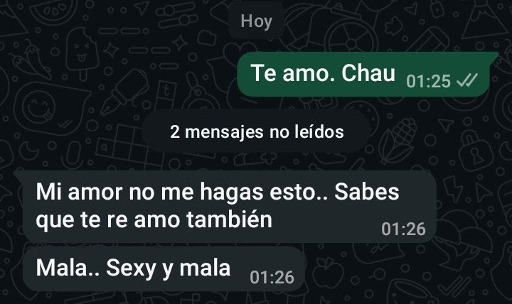 slythany's tweet photo. @ens1996_ Lo peor es q se la siguió me voy a morir https://t.co/dGBJH1TFdV