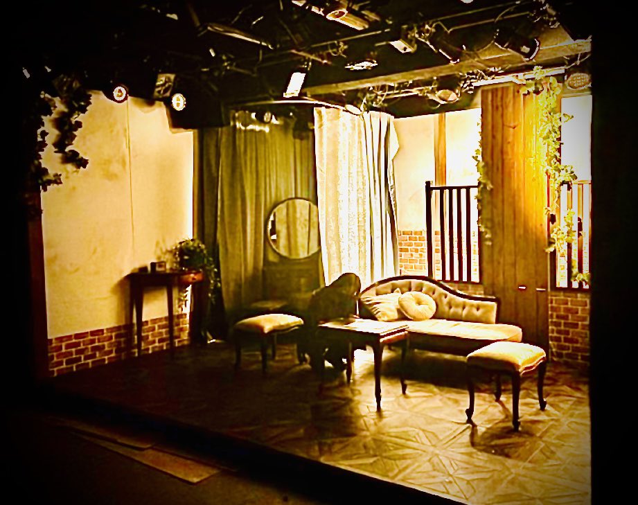 Ma2yo4Nakaya's tweet photo. TAIYO MAGIC FILMフレッシュ公演
『ウエディング・���レス』
脚本/西条みつとし
演出/畠山U輔（Aチーム）
舞台の配信ご購入は 本日7/2(木)23:59 までです　

ご購入日から《１週間》何度でもお楽しみ頂けます　是非ご自宅でこの作品をご堪能下さい

🎫 https://t.co/sdGXiZxNZe
※松良仲彌のご選択をお願いします
 #ウエディングドレス2026