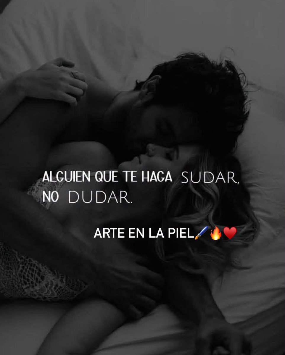 Erotizame_Alma's tweet photo. https://t.co/IQgf0X1BaL