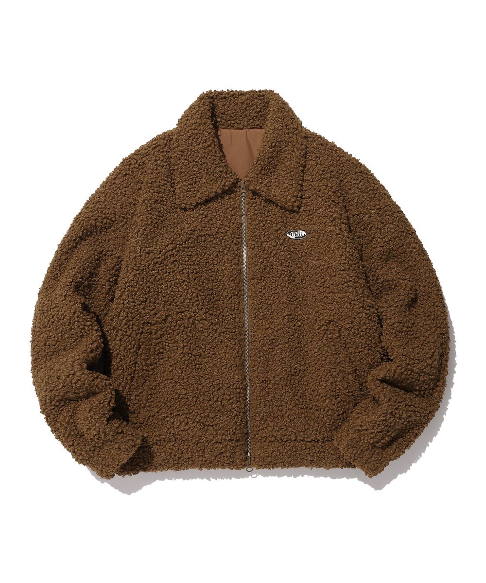 halloxkr_store's tweet photo. istkunst uuu oval logo round boa jacket Sale90%‼️
ลดราคาเหลือ 790฿ ปกติ 5,490฿++

มี 3 สี >> blue / ivory / brown
Free size อก 45.6”

[ สั่งซื้อผ่านฟอร์มด้านล่างนะคะ ] https://t.co/Q8Liw7uH2Z