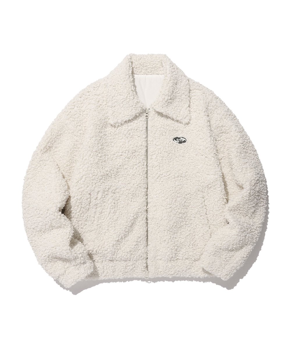 halloxkr_store's tweet photo. istkunst uuu oval logo round boa jacket Sale90%‼️
ลดราคาเหลือ 790฿ ปกติ 5,490฿++

มี 3 สี >> blue / ivory / brown
Free size อก 45.6”

[ สั่งซื้อผ่านฟอร์มด้านล่างนะคะ ] https://t.co/Q8Liw7uH2Z