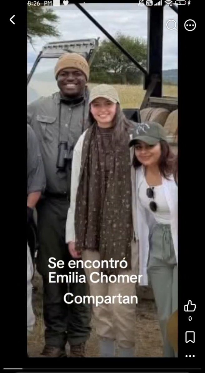 gabitaSep67's tweet photo. La naca del mundial Emilia Chomer es quien agredió a ecuatoriano 
https://t.co/3MKXRNNIsr https://t.co/2fegDtHeIB