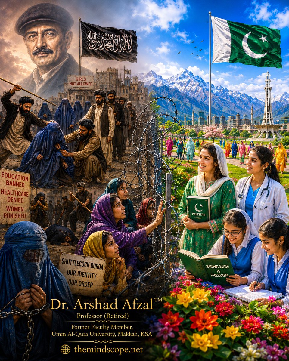 DrArshadAfzal1's tweet photo. I am proud Pakistan. The proud inheritor of great harrapa, Mohenjodaro and ghandara civilizations. I am the birthplace of Aryan Hinduism, Jainism, gandharan Buddhism and Sikhism. I threw away Hinduism which had corrupted so much over the years toward east where gangaland primates lived. I checked the veracity of Islam which originated in Arabia and has nothing to do with Arabs. It's a true universal religion and I embraced it. It makes my people good humans in true sense of the word unlike residents of ganguland who are still worshipping monkeys and penis shaped black gods!! I taught humanity how to speak and write properly (taxila), order, resilience and community living (harrapa), urban living, town planning, finance,trade and sophistication (mohenjodaro). I am Pakistan. Hamaisha zindabad!!