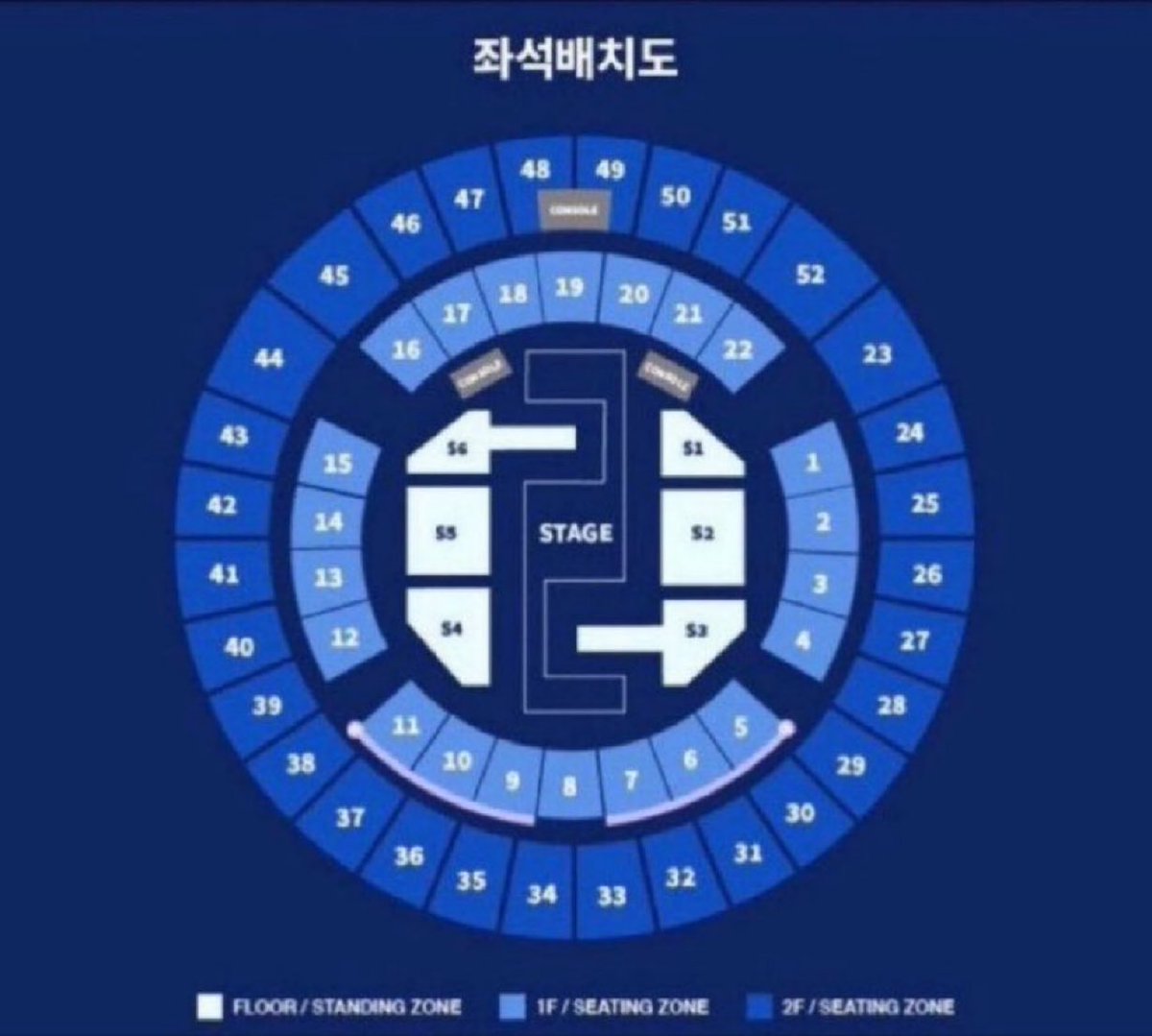 miemiriq's tweet photo. WTS LFB 
TWICE <THIS IS FOR> WORLD TOUR FINALE in SEOUL🇰🇷...

Tickets🎟️
-2 Floor Standing zone S3/S4
-2 Seating zone 13

ID Transfer
Onsite assistance venue 

Dm me to buy🥰

#TWICE #트와이스
#THISISFOR
#TWICE_THISISFOR_WORLD_TOUR https://t.co/Tr91S8fhME