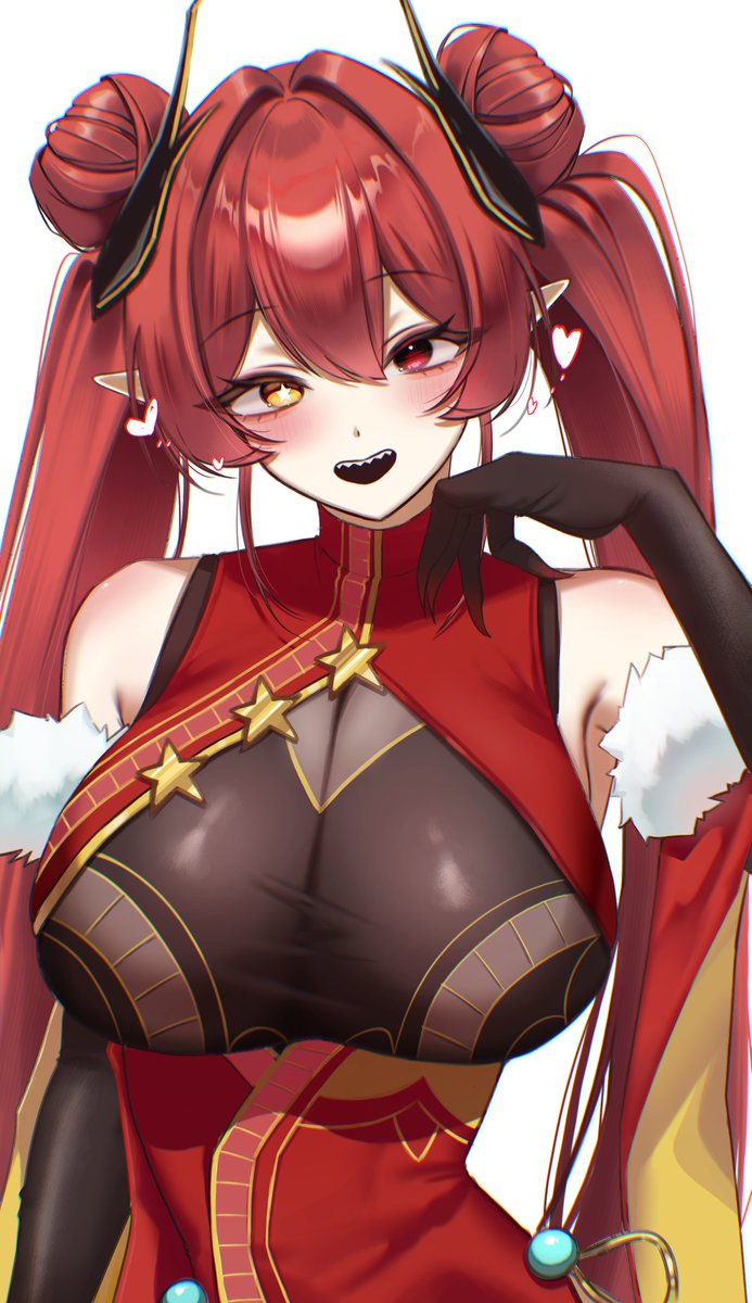 ___Jaepal_0's tweet photo. #国旗娘 
🇨🇳 😍 https://t.co/w0Pn5eSiN1