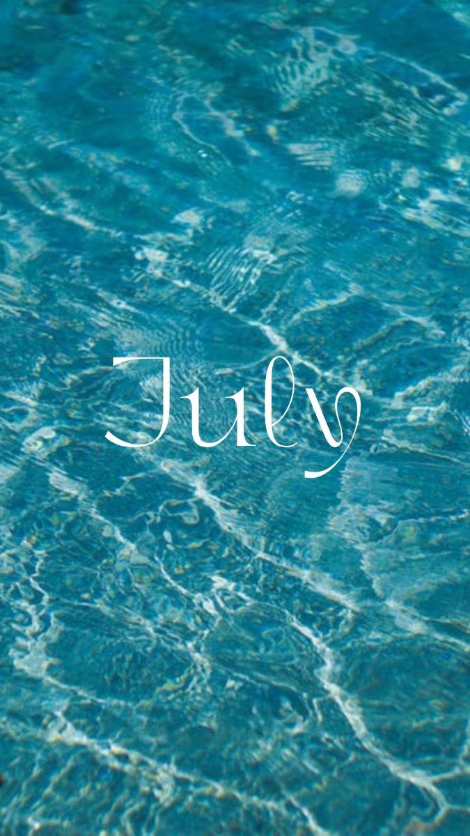 Ola_Akin_'s tweet photo. Happy new month ⭐️🤍 https://t.co/eP2Qj778AK