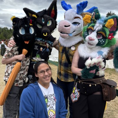 AAdams91514's tweet photo. #NewProfilePic https://t.co/4sXcNBW5GY
