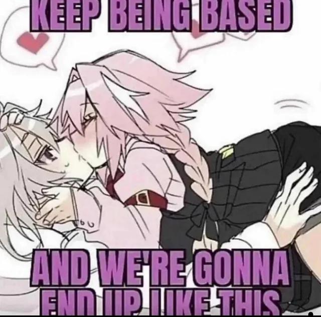 MiakoUwU's tweet photo. ÚwÙ https://t.co/7IT9l7JPJD
