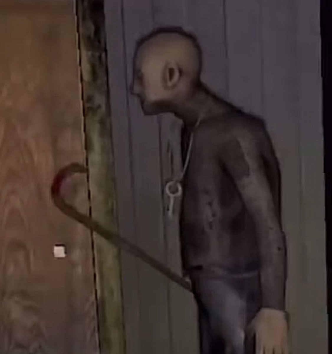 FOUNDDECAY's tweet photo. https://t.co/OCv95V3Ziv