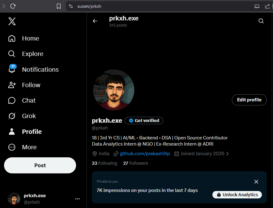 prkxh.exe tweet media