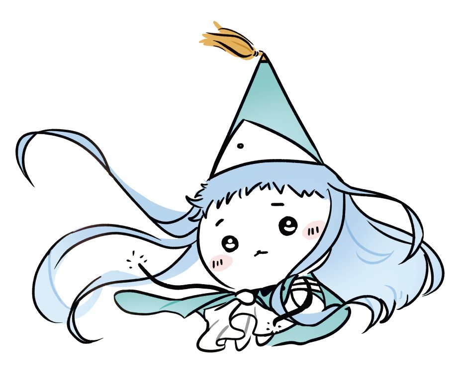 ohno ( comms open! tweet media