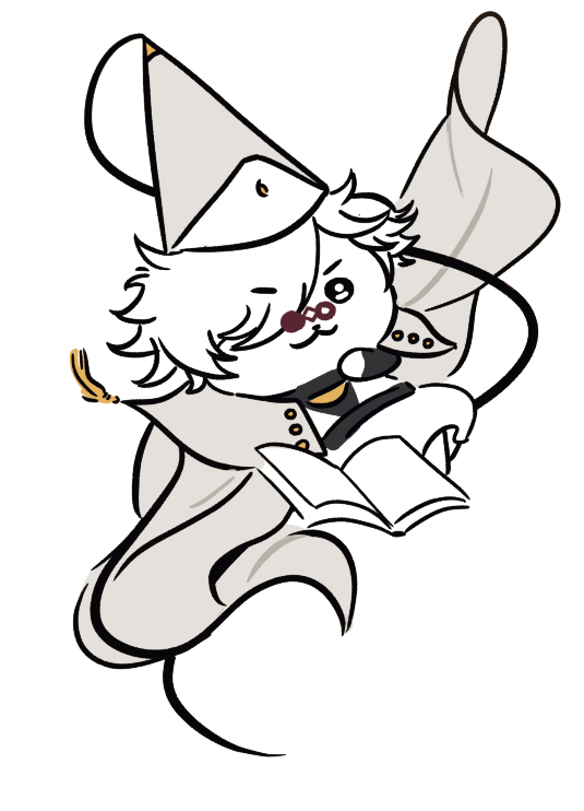 ohno ( comms open! tweet media