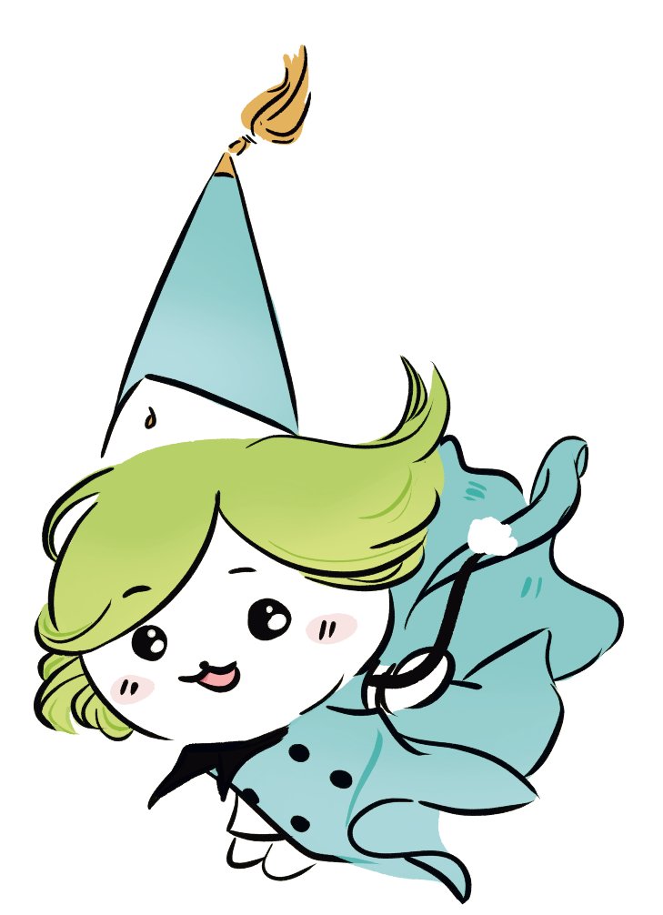 ohno ( comms open! tweet media