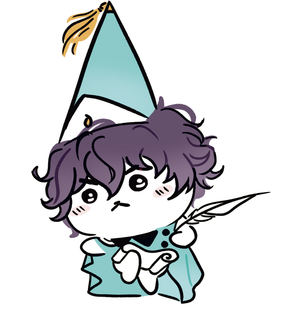 ohno ( comms open! tweet media