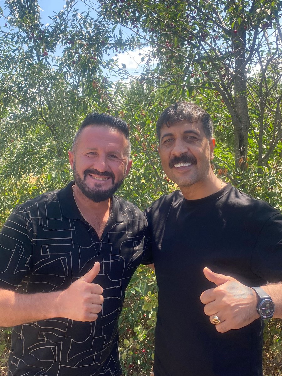 yeniceli_64's tweet photo. #FatihBulut #akinyeniceliresmi #akinyenicelisporcu #koşanadamınyeri #uşak #banaz #viralvideo #keşfetteyiz #faceook #instagram #tiktok #öneçıkar #kelebeğim ❤️ https://t.co/XTufxkYGYd