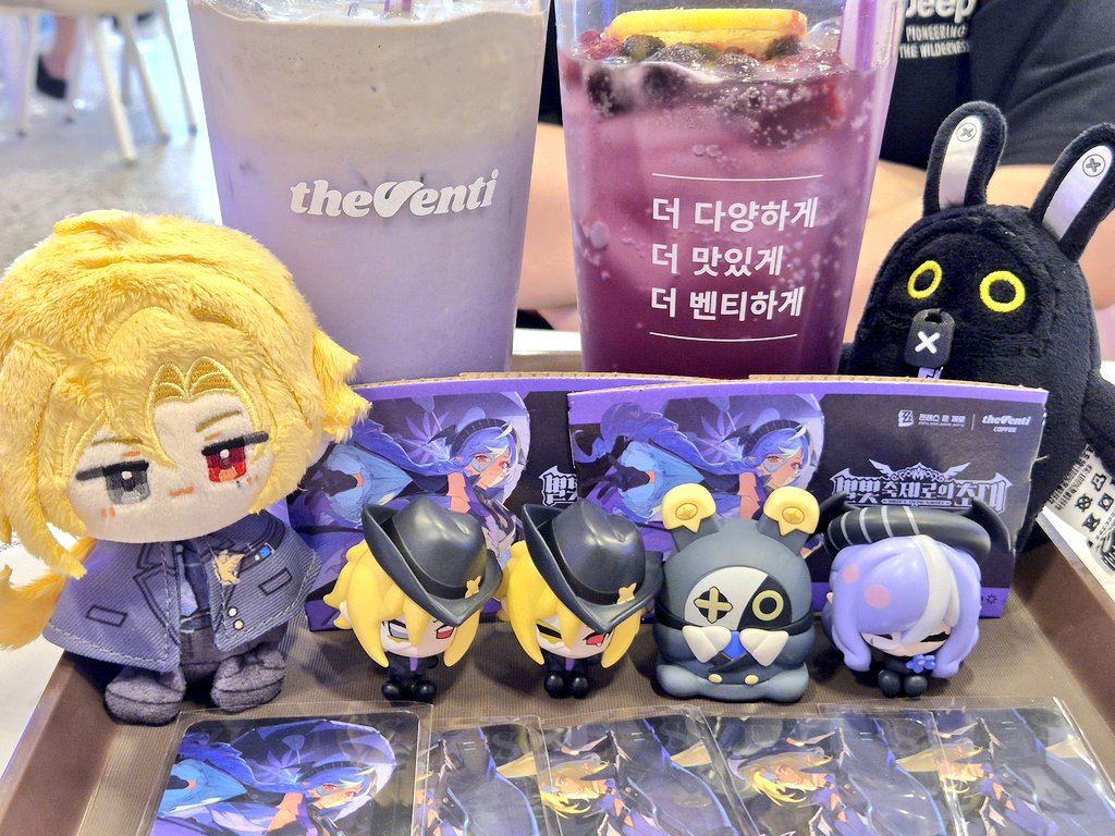 danso_0000's tweet photo. 💜 https://t.co/pfERqk76ZX