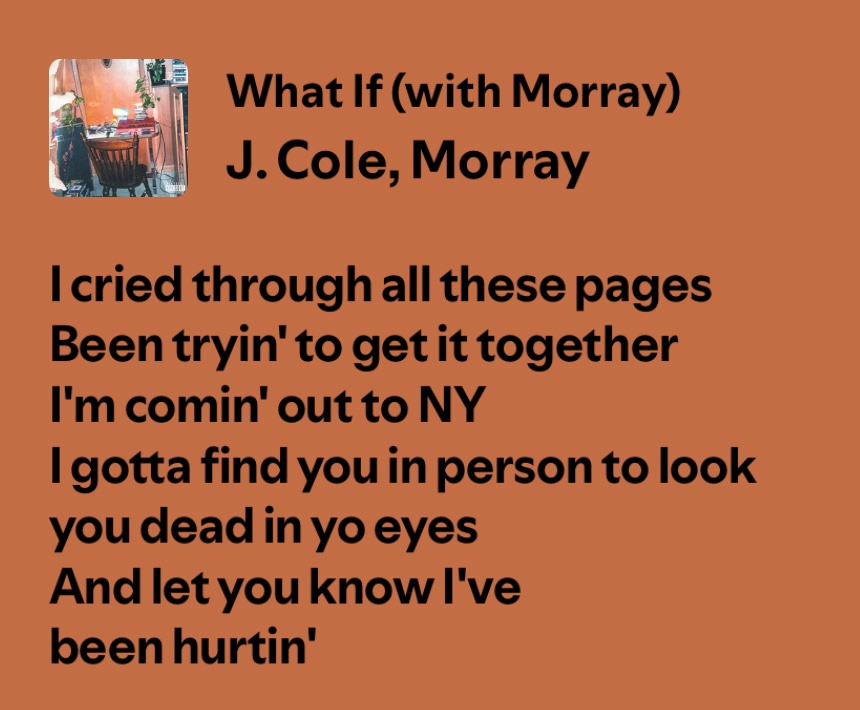 imhyp3rrr's tweet photo. https://t.co/XUPLCI3XXO