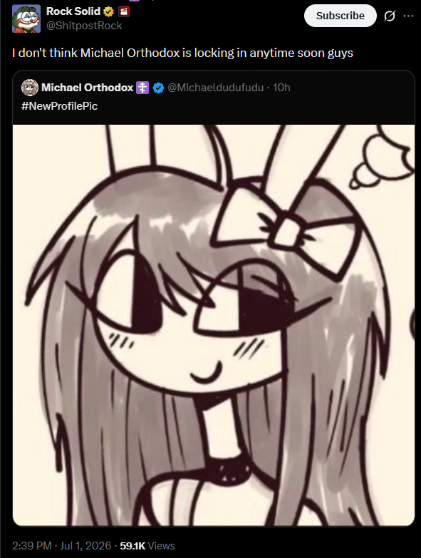 InsanePeopleCoping tweet media