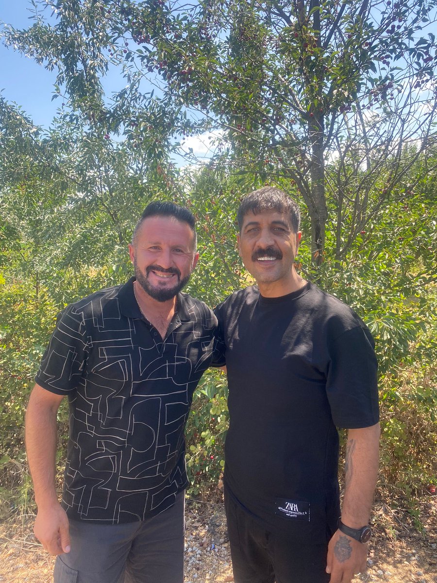 yeniceli_64's tweet photo. #FatihBulut #akinyeniceliresmi #akinyenicelisporcu #koşanadamınyeri #uşak #banaz #viralvideo #keşfetteyiz #faceook #instagram #tiktok #öneçıkar #kelebeğim ❤️ https://t.co/eJQP5GnKYo