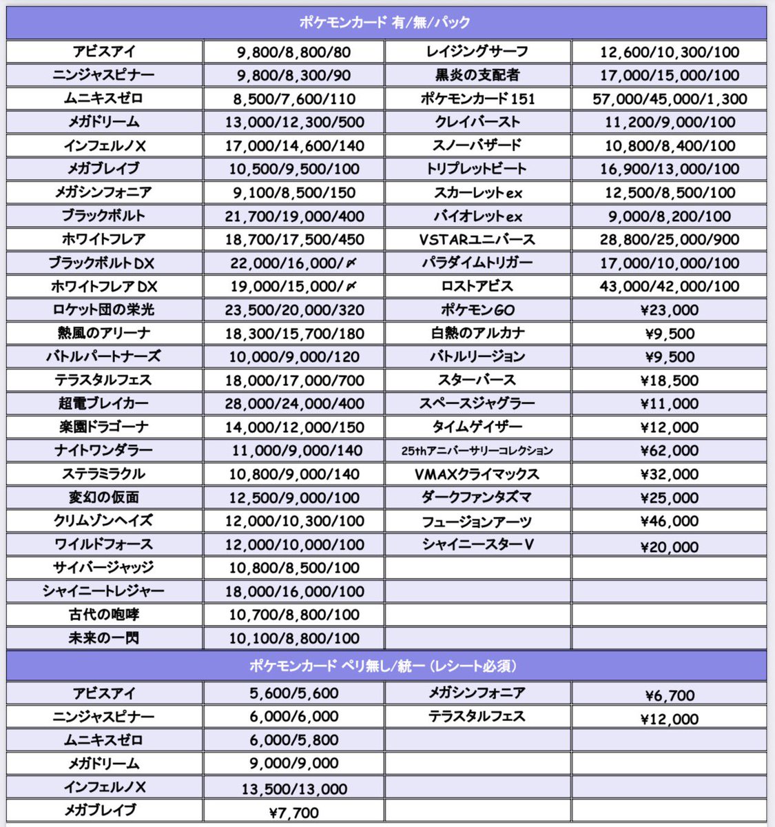 買取マッチョ tweet media